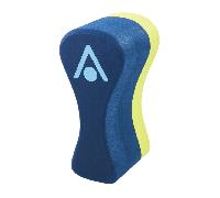AQUASPHERE | PULL BUOY