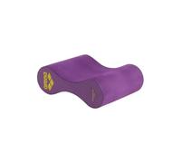 Arena Freeflow Pullbuoy II - Swimming Training - Purple