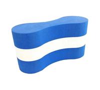 Pull Buoy Foam Floating Pool Swimming Safety Training Aid for Kids Adults