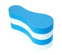 Pull Buoy Swimming Adult - Pull Buoy Leg Float | Pull Float | 4-Layer Design Pool Training Aid For Outdoor River Lake Pond Kids Men Women Adults | Beginner Swimming Aid For Adults Women Men Kids