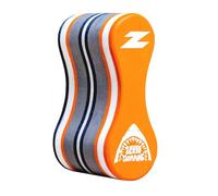 Pull buoy Z3R0D One size