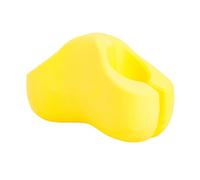 Pull Buoys Swimming Float Board Kids Adults Correcting Swim Postures Trainer Aid Tool Child Postures Corrector