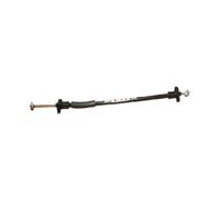 Pull Cable for Exterior Door Handle, Suitable for MK2 (2004-2011) Accessories Replacement(Front 1pcs)