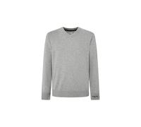 Pepe Jeans New Andre V Neck Sweater