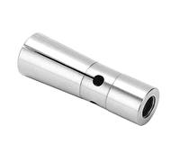 Pull Collet, Fine Workmanship Back Pull Collet for CNC Machine for Engineer