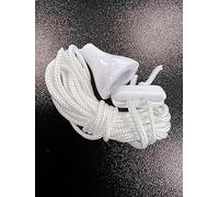 Pull Cord Acorn-BAG5 1729NB*