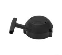 Pull Cord for starter Assembly BR500 BR550 BR600 Pull Cord for | Recoil Pull Cord, Engine Start Rope, Plastic, Precise Compatibility, For Outdoor