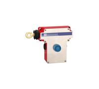 Pull Cord Limit Switch XY2CE2A250