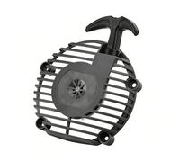 Pull Cord Mechanism for 125B 125BVX 125BX HVA125BX HVA125B HVA125BVX Professional Farm and Construction Use Quick Start Mechanism for Outdoor Equipment