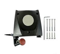 Pull Cord Rewind Starter 4283-190-4023 for BR800C BR800 C-E 800 C Gas Powered Lawn Mower Engine Applications (starter set)