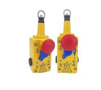 Pull Cord Switch 440E-L13042 L13137 L13043 L13133 | Pull cord switch, limit switch, models 440E-L13042 L13137 L13043 L13133, durable and reliable