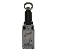 Pull Cord Switches AM1T9840Z11A Safety Pull Switch