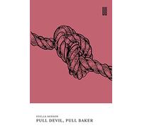 Pull Devil, Pull Baker