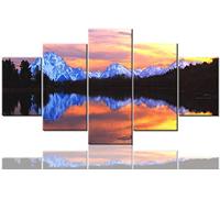 Pull Down Closet Rod, Double Buffer Thickened Material, Adjustable Automatic Reset Closet Pull Down Rods Hanger, Suitable for Bedrooms, Closets, and Laundry Rooms (Color : Black, Size : 650-850)