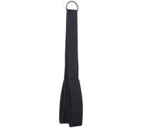 Pull Down Rope For Strength Training With Two Length Options Designed For Latissimus Dorsi, Triceps, And Biceps Exercises With Ergonomic Handles(86 g-50cm)