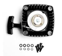 Pull for Compatible Gp290 23cc-31cc Rc - 1/5th Engines Scale Starter with Hpi Baja Rovan Losi Hobby Km Cy23rc/cy26rc/cy27rc/cy29rc - Plastic Metal Construction