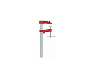 Pull Force Piher M 25 cm