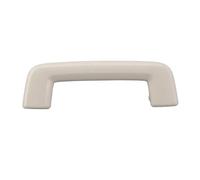 Pull Grab Handle 7S7Z 5831406 AA Rugged Reliable Front Roof Replacement for Escape 2012 to 2019