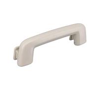 Pull Grab Handle Replacement Fit for Ford Escape 2012-2019 Durable Front