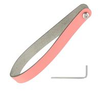 Pull handle for carrier extension, frame handle connection ring, front bearing connection, strong cycling in the frame of the cyclist, universal bicycle accessories, men, women, fast mountain,