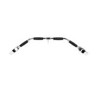 Pull handle for lift HMS UW15 165x955x190 mm