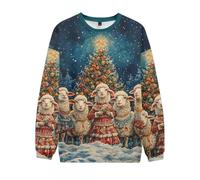 Pull Homme Micro-Polaire Coton Col Roulé Basique Décontracté Coupe Slim Chaud Transition Automne Hiver avec de Chemise Style Respirant Facile d'Entretien Pour Les Activités Plein Air Randonnée Pink