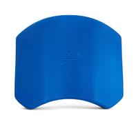 Pull kick Speedo Foam Orange One size