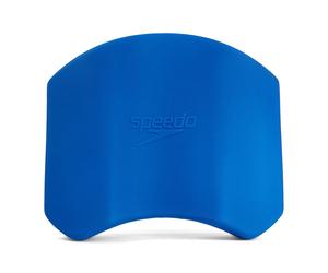 Pull kick Speedo Foam Orange One size
