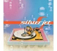 Pull Me Up Drag Me Down by Silver Jet (1997-03-11)