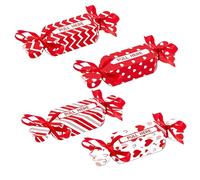 Pull Money Box for Cash,Funny Party Reusable Embellishments,Do It Yourself Money Drawing Box | for Kids, Adults, Boys, Girls, Women, Men, Mother's Day, Christmas and Festive