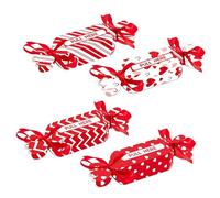 Pull Money Box for Cash | Funny Reusable Holiday Decorations - Money Pull Out Box - for Kids Adults Boys Girls Women Men Mother's Day Christmas Festive