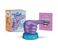 Pull My Finger: Pull My Finger (RP Minis)