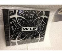 Pull My Finger - W.I.F. (UK Import)