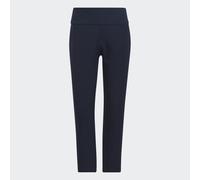 Pull-On Ankle Pull-On Ankle Golf Pants