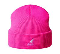Pull-On Beanie - female - Kangol - Accessories - Pink - ONE SIZE - Accessories ONE SIZE