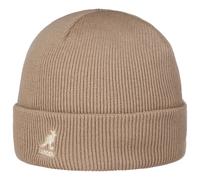 Pull On Beanie with Cuff by Kangol