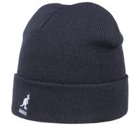 Pull On Beanie with Cuff by Kangol