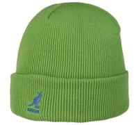 Pull On Beanie with Cuff by Kangol