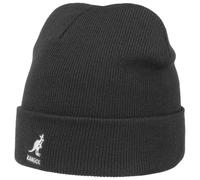 Pull On Beanie with Cuff by Kangol