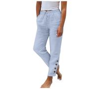Pull On Jeans for Women UK 6-22, High Waisted Jeans Women Stretchy Ladies Jeans Skinny Denim Jeans Women Jeggings for Women UK Pull in Pants Women Linen Shorts Womens Leggings High Waisted