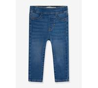 Levi´s ® Kids Pull On Leggings Blue 9 Months Kids