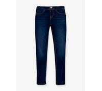 Pull-On Leggings for Girls, by Levi's blue
