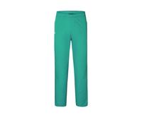 Pull-on trousers Karlowsky Essential Vert L