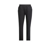 Pull-on trousers Kathmandu Miro Noir S
