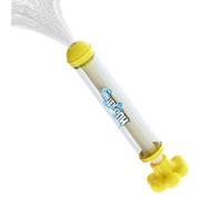 Pull-Out Firework Water Guns Toy, Firework Water Squirter, Water Pis-tols For Kids, Water Fighting Toys Interactive Pool Game, Romantic Water Spray Toy For Outdoor Beach Garden Pool Parties