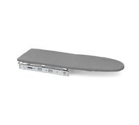 Pull-Out Folding Ironing Board Built-In Drawer Ironing Board