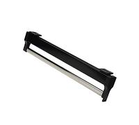 Pull Out Pants Hangers Trousers Rack Heavy Duty Retractable Adjustable Closet Rod Garment Laundry Drying Steel Rail Extendable Clothes Hangin