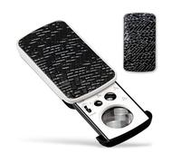 Pull-Out Pocket Magnifying Glass With 30X 60X 90X,Illuminated Led Uv Light,Portable Jewellers Loupe Handheld Lens Magnifying Glass For Jewelry Coins Stamps Rocks Watches Antiques Collectors