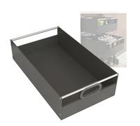 Pull-Out Shoe Rack,Pull Out Tray Cabinet Organizer, Raising Framed Rack For Closet, Rebound Slide Rail Shelf, Entryway Bedroom Wardrobe Shelves(17.5x40cm)