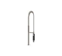 Pull-out Spout Dornbracht pendular, Pro 665mm Platinum 27799970-08